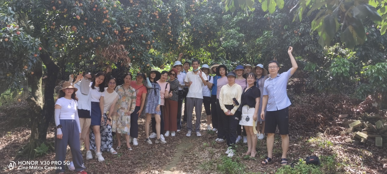 说明: C:\Users\123\Documents\Tencent Files\83758119\FileRecv\MobileFile\1687661465068.jpg