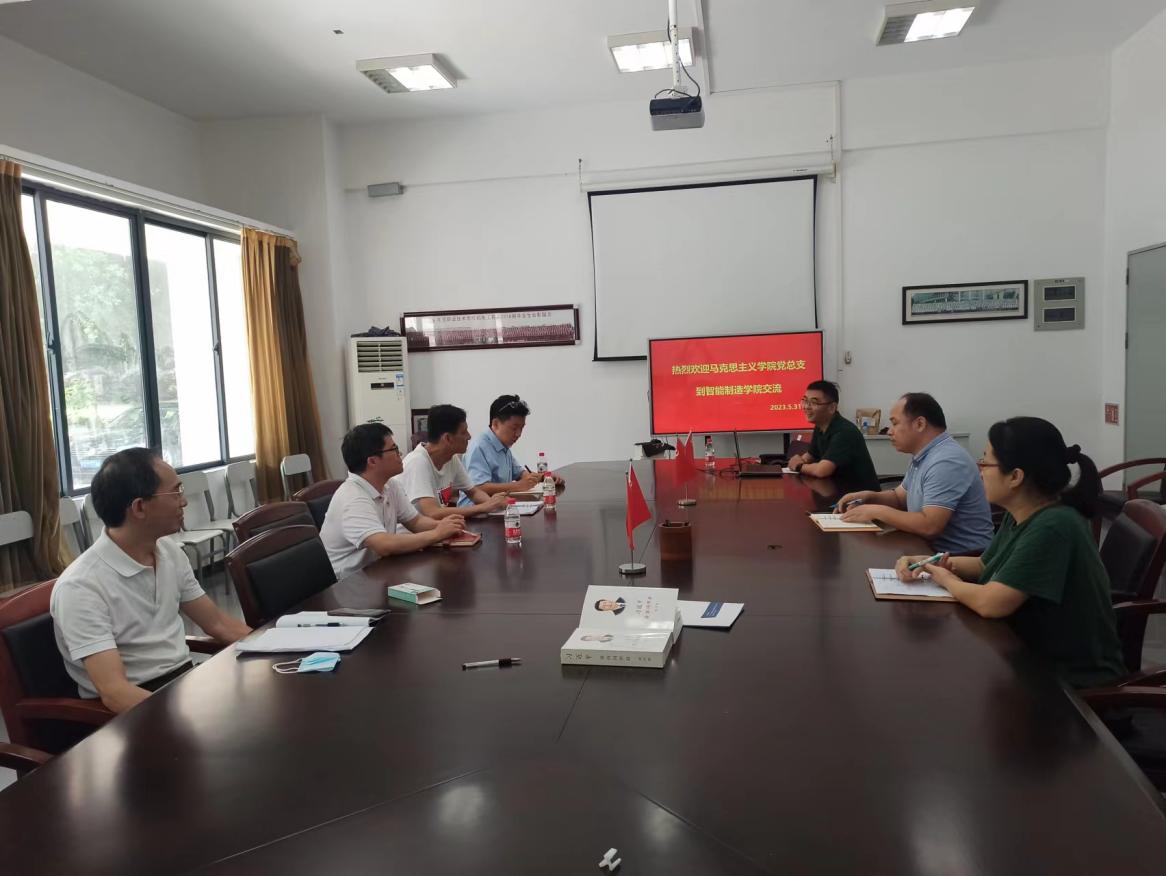 说明: 1708c3e2e10031a75e9480849cbcb2f